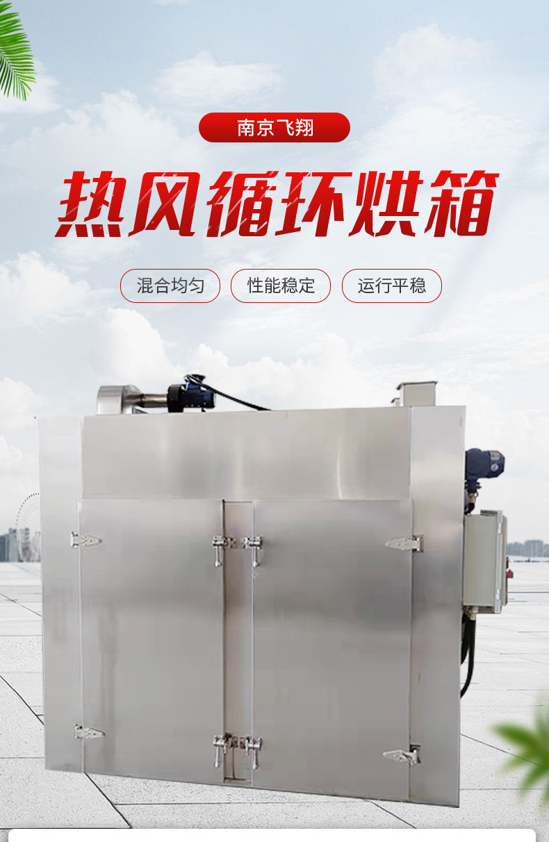 hGyTgvKjy9T/JMfycqcYivWvmdeqdJQ2spoj