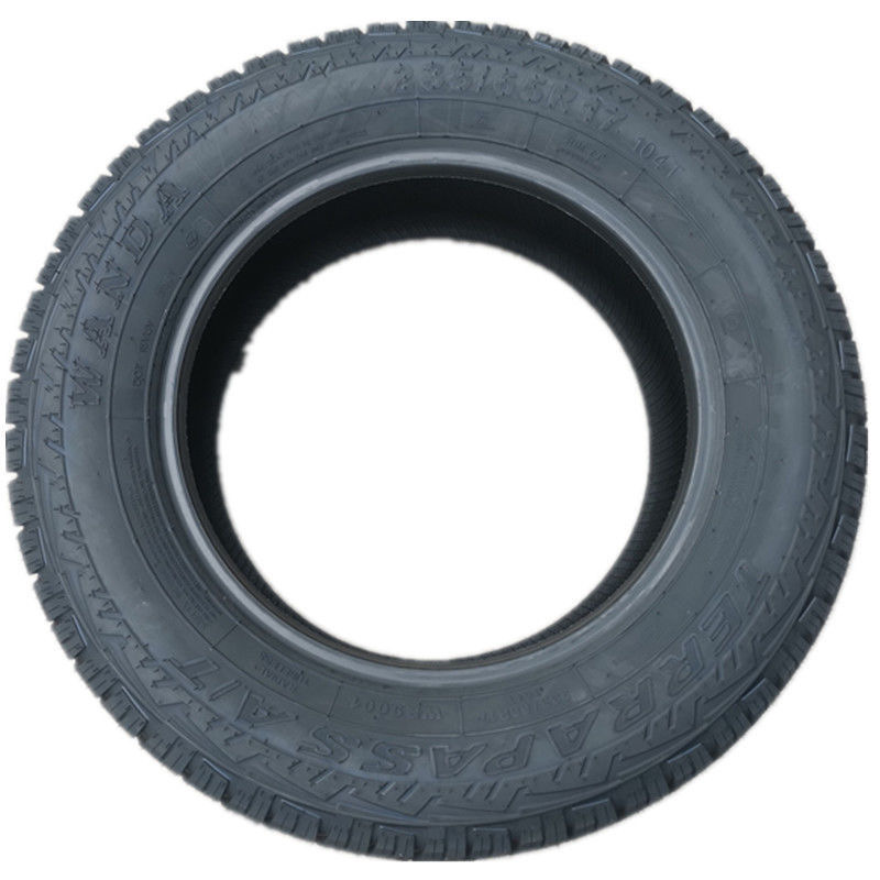 Wanda Off-Road at Tires 205 215 225 235 245 255 265/65 70 75R 15 16 17