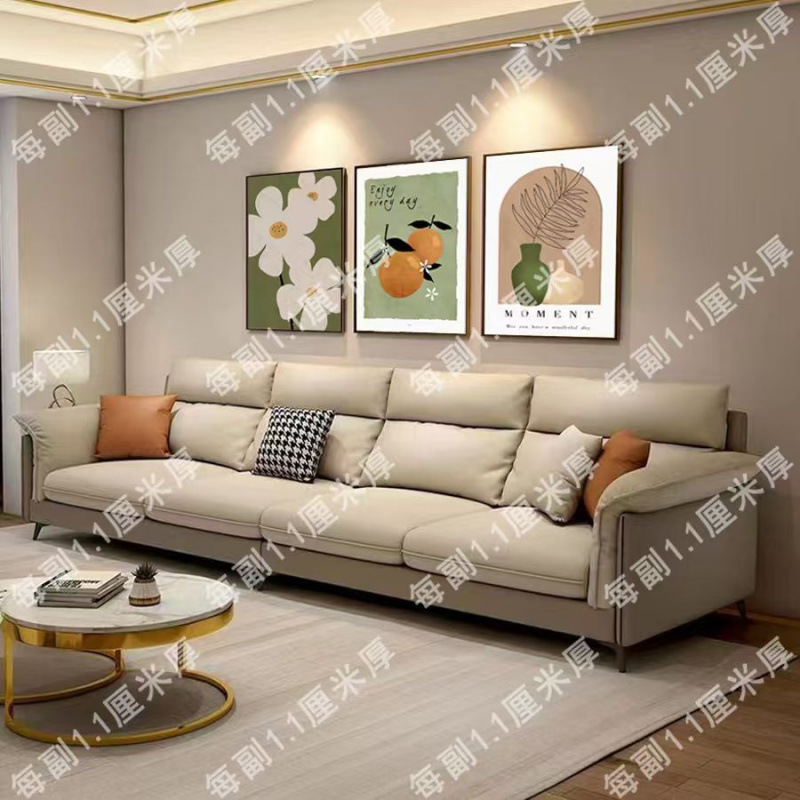 23235 꽃감 [3개의 그림]