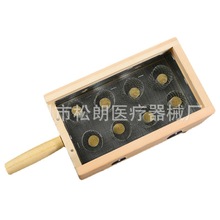 һ�����l ��ľ�������ĺ�  �ֹ�ľ�|�˿װ�� ������������