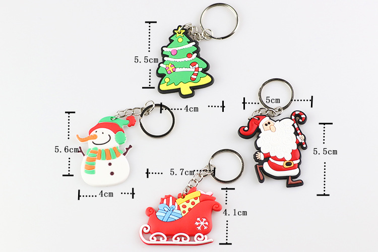 微信图片_202310110849205