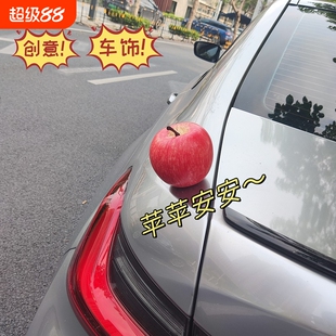 ��܇�[��܇���ż�O���Ʒ���������ɐ�܇�dˮ��܇β܇�