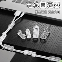 ���������������N�o��늾��ռ{�̶���ճ�����ӿ��۾W���߾�����