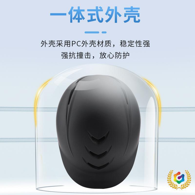 ✅ Cross-Border Equestrian Helmets, Men's and Women's Horse Racing Helmets, Equestrian Hats, Outdoor Riding Helmets, Horse Gear, Protective Gear