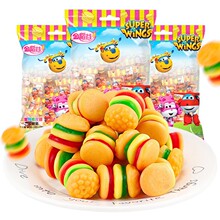 �h���ǹ�֭ܛ��QQ��Ƥ�ǻ�cϲ�ǾW�t��ʳ��ͯ�ǹ��������l