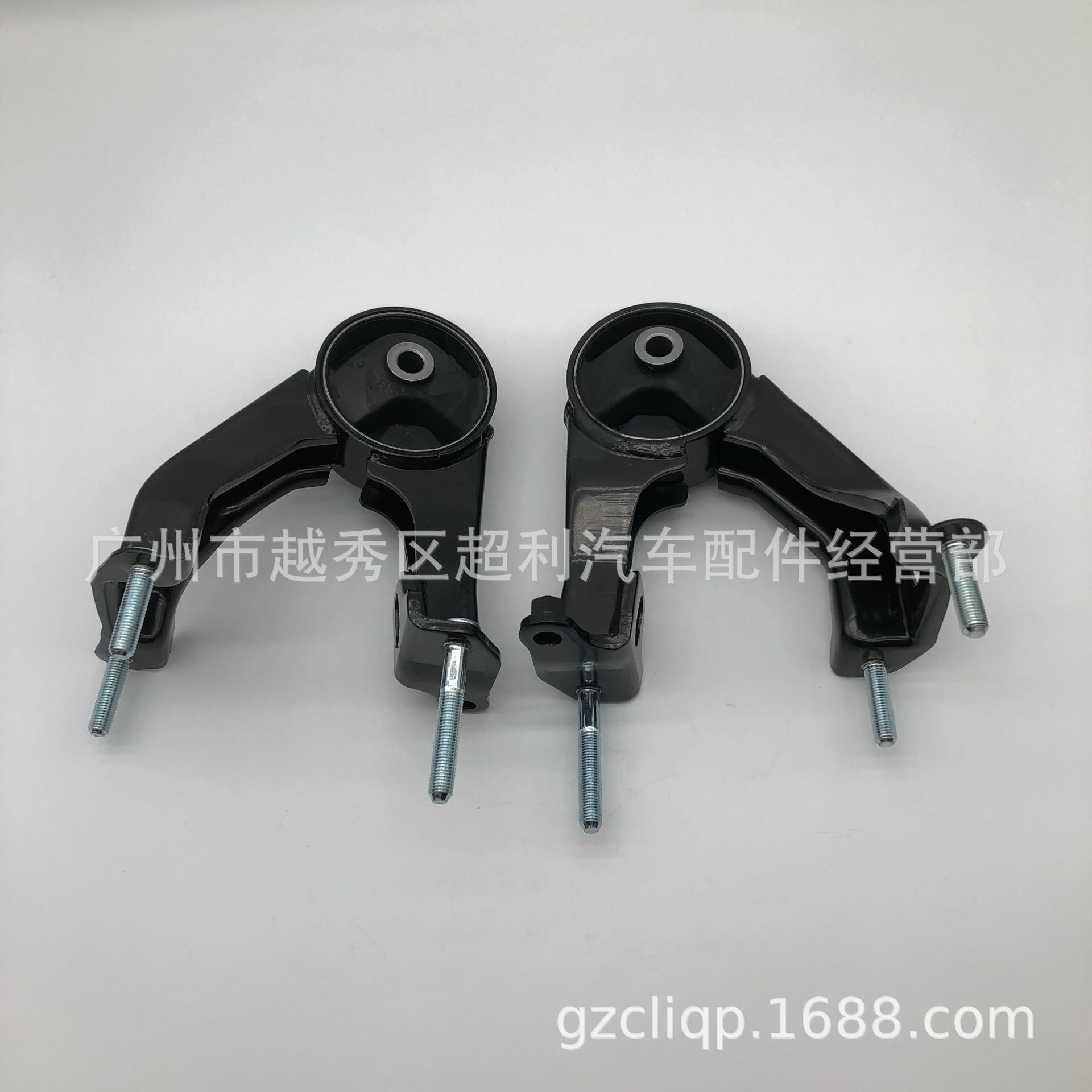 Applicable 12371-28060 12371-28080 12371-28150 ACM21 AZR60 machine foot glue