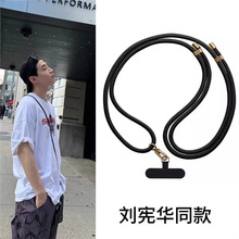 CASE�¼���ɫ�����֙C���K�������{������б��朱�y�L��첱���G