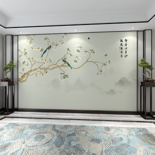 ����ʽ���B�ҕ��������3D���űڮ����ҿ͏d�p���⾳Ӱҕ�����N