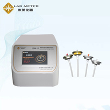 GB 17447ș�Ç������yƷ���x�����ˮ ���F���y�T�ܷ��Ԝyԇ�x