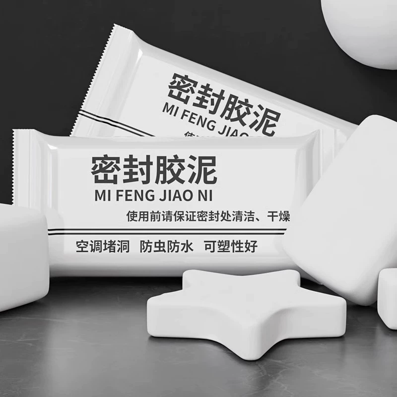 Запорное отверстие для кондиционирования воздуха Запорное гнездо герметизирующего клея Запорное отверстие для кондиционирования воздуха Запорное отверстие для канализации