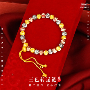 ɳ����ɫ�D�\������L�ȿ��{���S�~�24k�S��ɫ�½����Cֱ�����l