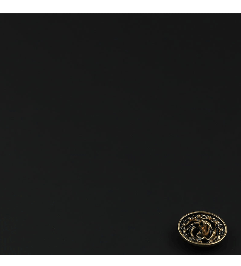 https://www.toonies.cn《優扣》_04.gif