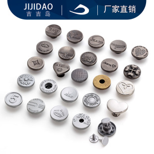 ����ţ��ѝ����17mm���ֿۺϽ�u�^�ۈA���Tᔹ̶�ᔏS�Ҽ~�����l