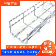 ����\�U�վW���܏S�����l�W��W�jʽ�����۾W��ʽ늾���|���