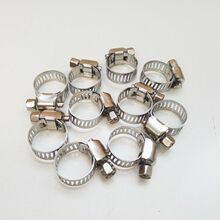 �S�����l���P�ú��ܿ�13-19mmȼ��ˮ�܊A�ۿ�����ʽ����