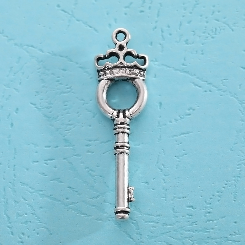 A9376（45*13mm）（3.4g）