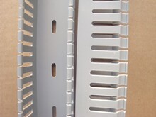 ȫ����PVCӲ�|�_�ھ���/��45mm��65mm�^���о���/��ɫ���XV0