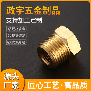 �S�ҹ����S�~�����ݗU�o�̼��ݽz��˨�B�Ӽ��ǘ��~�����l��ĸ