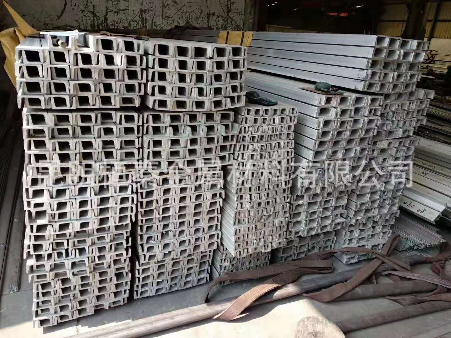 微信图片_20210521153730