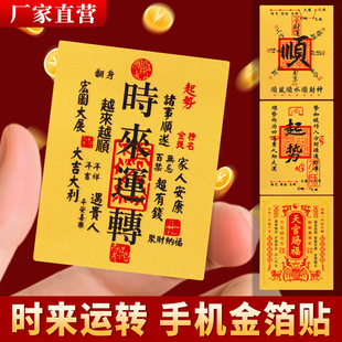 �½𲭽�ɫ�r���\�D�֙C�N��ƽ����������n���N���������N�����l