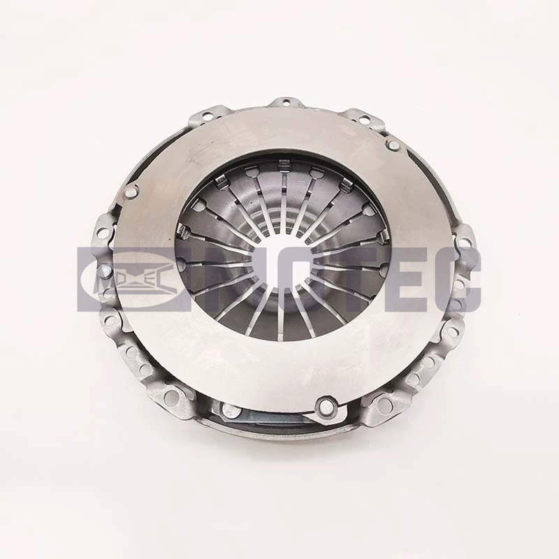 Оригинальный код аксессуара J42-1601020BA подходит для дисков сцепления Chery Arrizo Tiggo, поставляемых по всему миру.