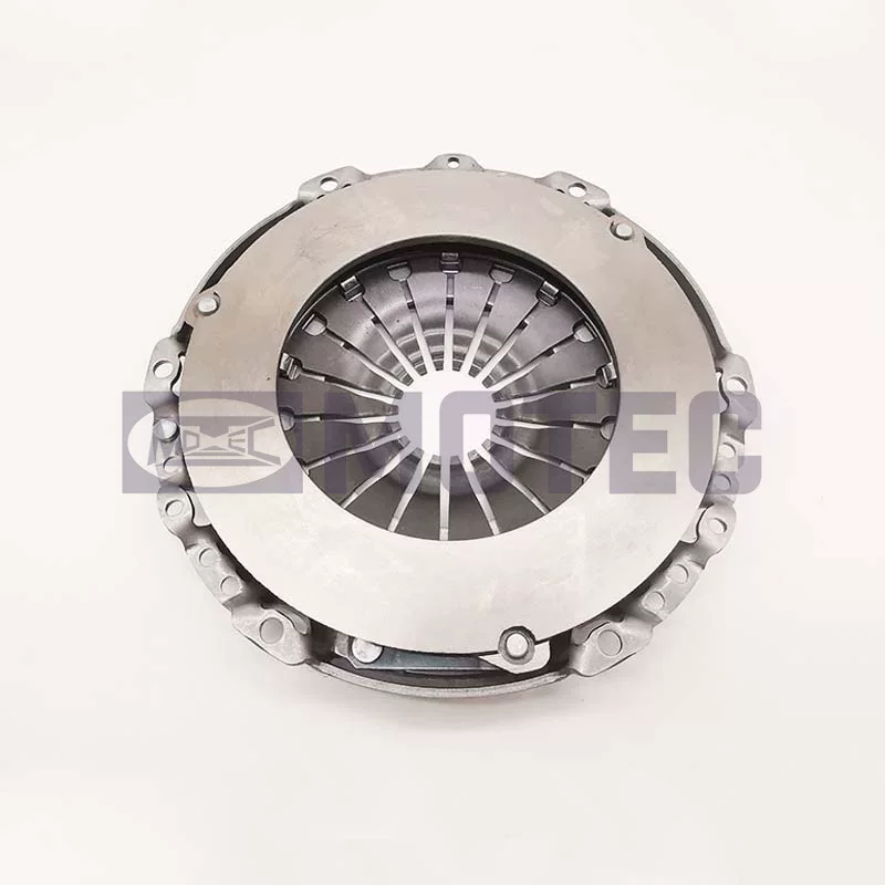 Оригинальный код аксессуара J42-1601020BA подходит для дисков сцепления Chery Arrizo Tiggo, поставляемых по всему миру.
