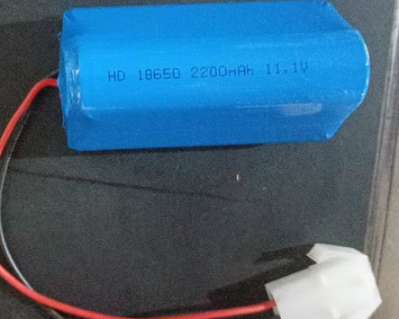 DK2000