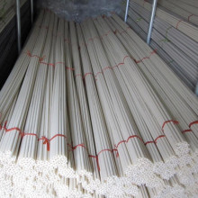 �S�ҹ�������PVC�������߲���늹��׹ܰ�ɫPVC��늾��ܬF؛