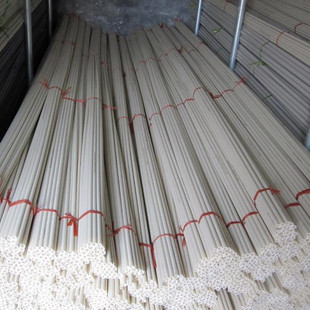 �S�ҹ�������PVC�������߲���늹��׹ܰ�ɫPVC��늾��ܬF؛