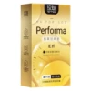Performa, эффект задержки, 10 шт.