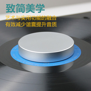 GH ȫ�XLP���z��Ƭ� ��� ��Ƭ��� ���C���P ���^� ��� ����