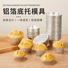 ���鱭�a�����X���������X�������u���a����A�Ο�����決����ģ