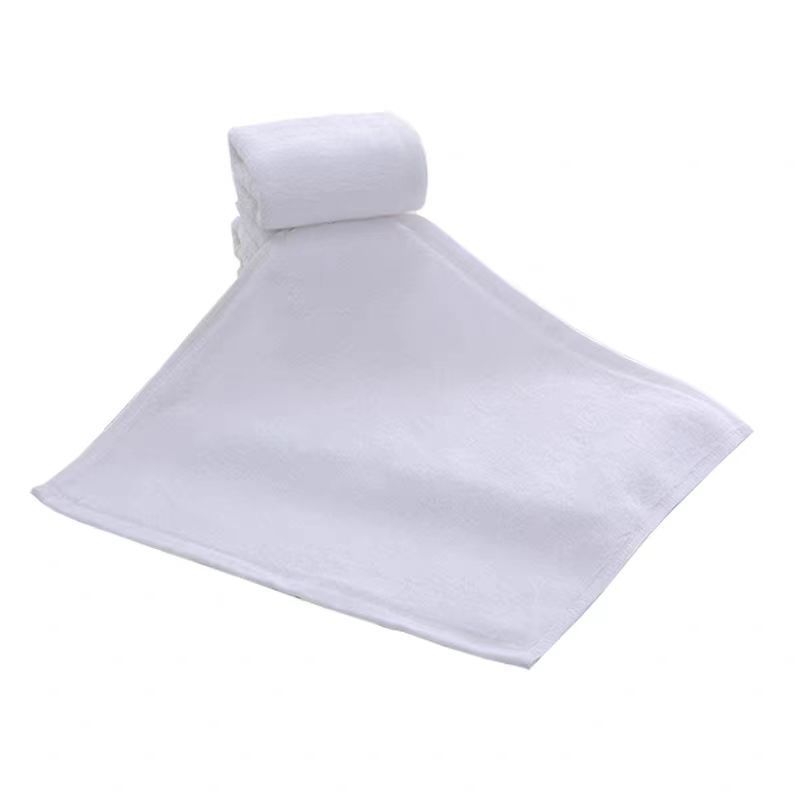 Scarf, 1 pieces, 70 gram