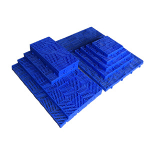 �S�ҬF؛ɽ��̫ԭ�}�����|؛�� ������̨�� ��ˮ���������_̤��