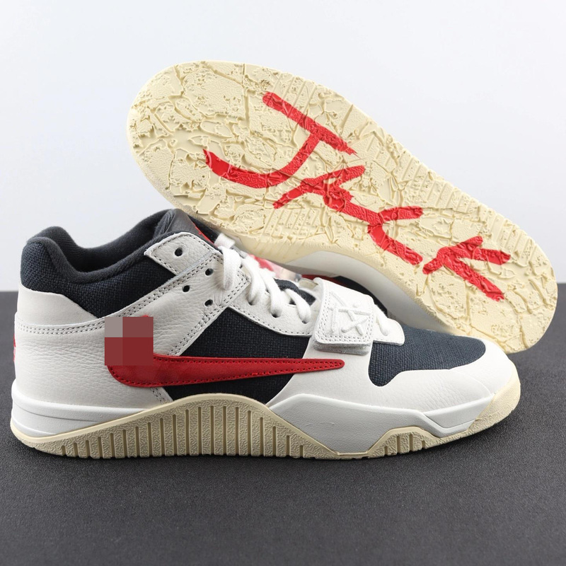 莆田靴ピュアオリジナルハイバージョン AJ1Low ダンクパンダバーブイエローとブルーメンズローバン 2.0 ライトニングレディーススニーカー|undefined