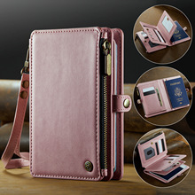 �๦���o�հ��࿨�۬F������X��RFID���Iˢ���λ���K�����y