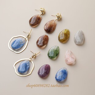 ��Ʒ�|��֬��Ҏ�t��̖ˮ�Ε�Ⱦ녲ʲʹ��ﶬ�͹�diy����������
