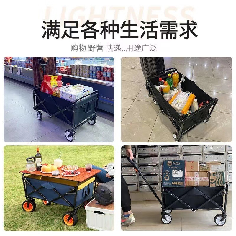 8ba190ed-f2f7-4420-be01-5c731bf14e89.jpe