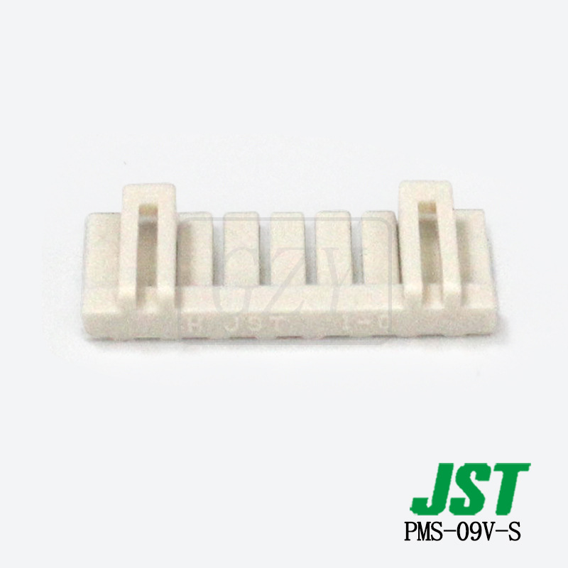 �ֻ� PMS-09V-S �����ܿ� 2.0mm��� �߶԰� PAϵ�� JST������