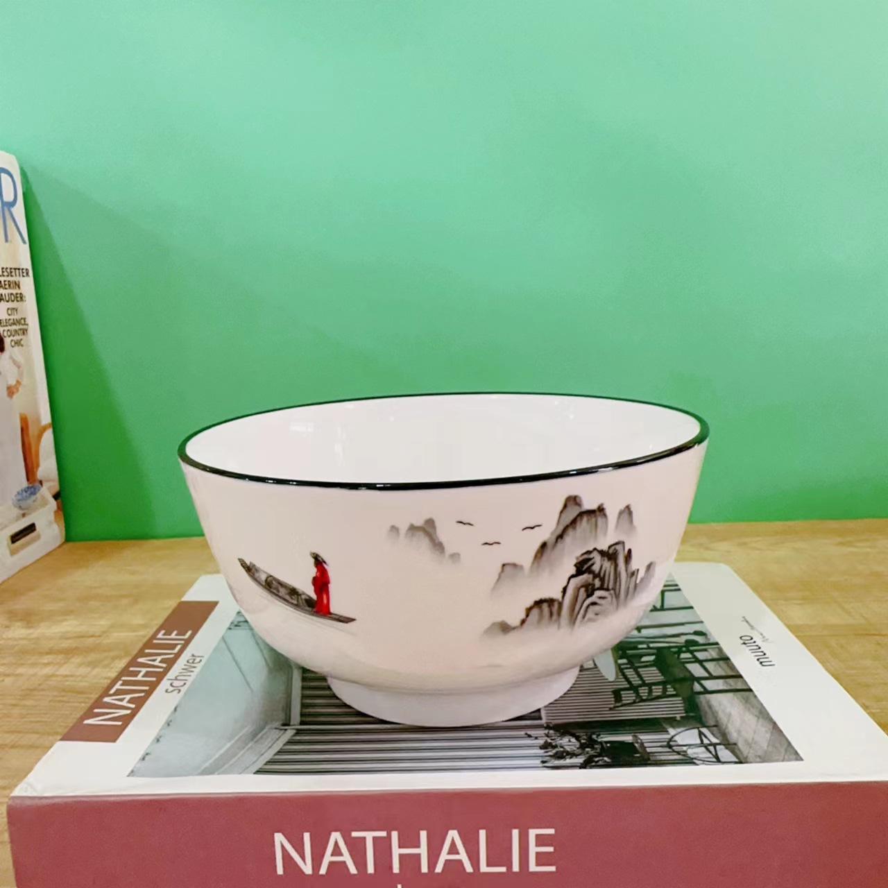 微信图片_20230328122751