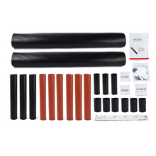 �߉���s�^���׹܆�о��ȑ����s��|�������g���^�տs�ܼӺ�