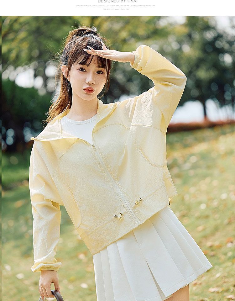 32b8267c-ef8e-4c97-8881-704827684dd1.jpe