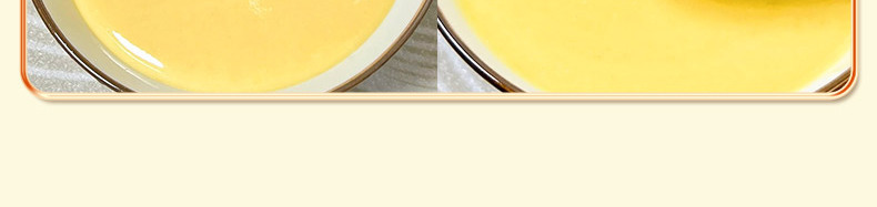 Fresh Corn Juice Soy Milk Ingredient Pack Single Serve 70g Corn Grain Blend quality and texture