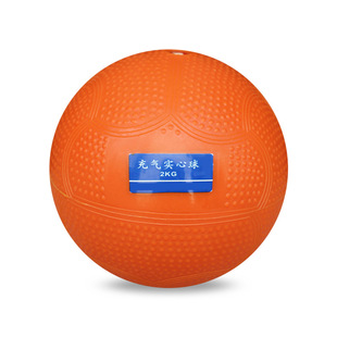 �U�����z������Ƥ�п���ِ��2kg1kg�w���W���ÏS����������ِ��