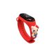 Factory spot cartoon doll hand ring watch waterproof M3 white light LED electronic watch kindergarten primary school cartoon watch