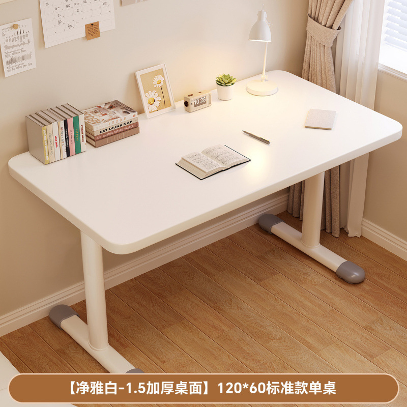 [표준 120*60-책상] 핫 추천