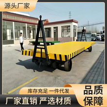 �����S�^�D�\܇������؛ƽ��܇4݆8݆�O����܇ �\�d������