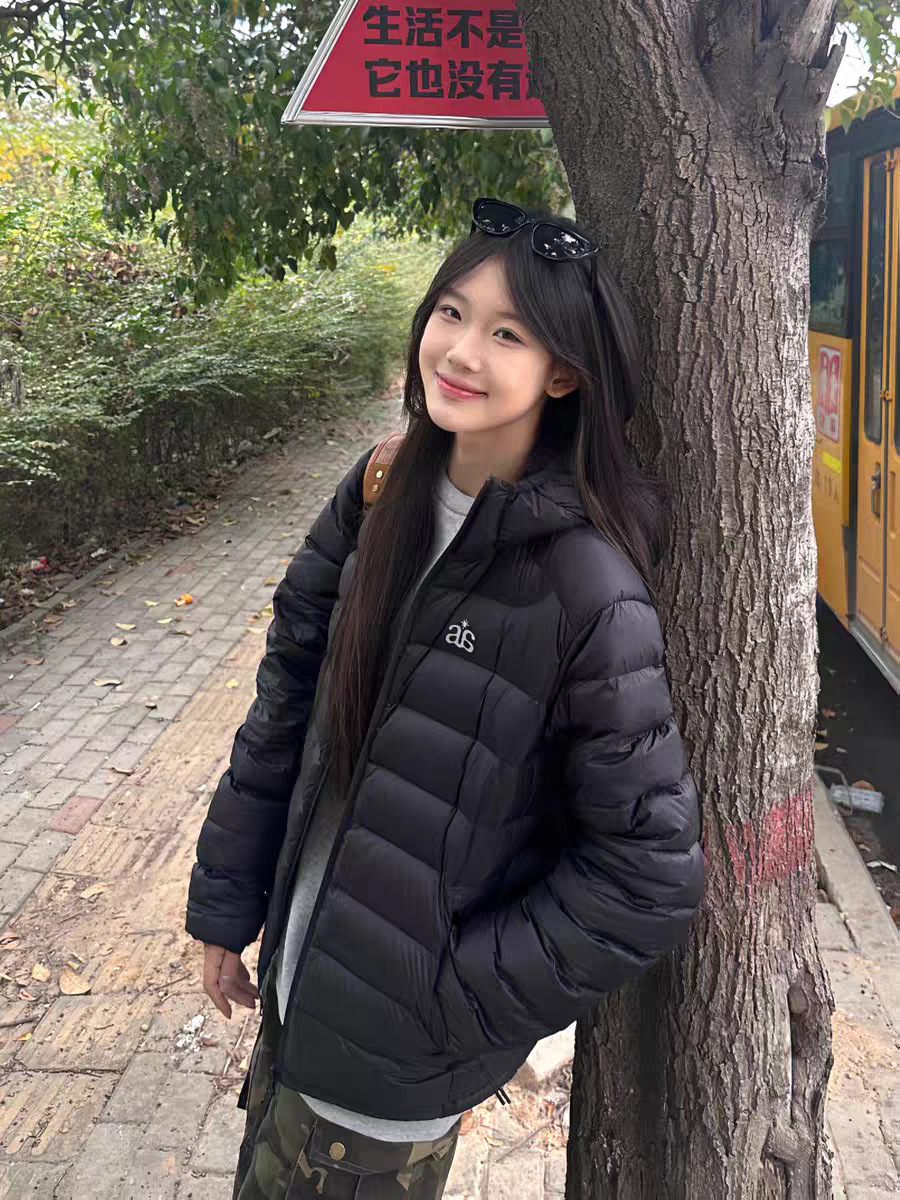 tb_image_share_1732160425722.j