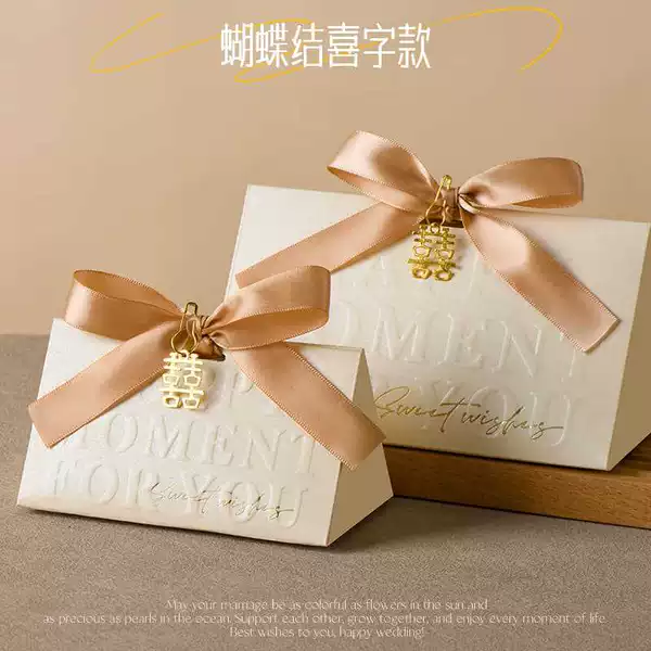 Hair band, champagne color