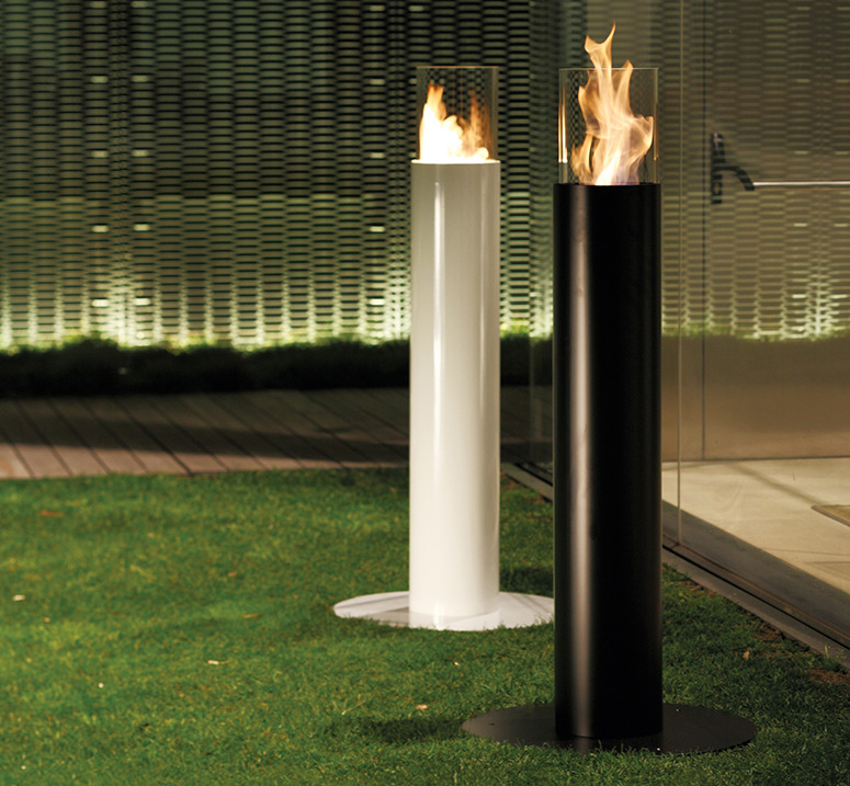 O1CN01uFuJfZ1zC7TKPo6gx_!!977366677-0-cib.jpg?__r__=1711457082893